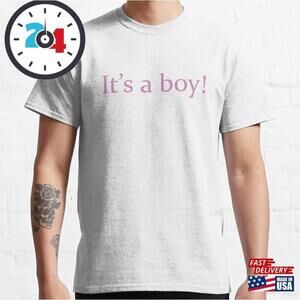 International Womens Day Mothers  T-Shirt